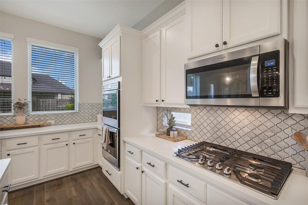 29414 Amber Meadows Court, Katy, Texas image 12
