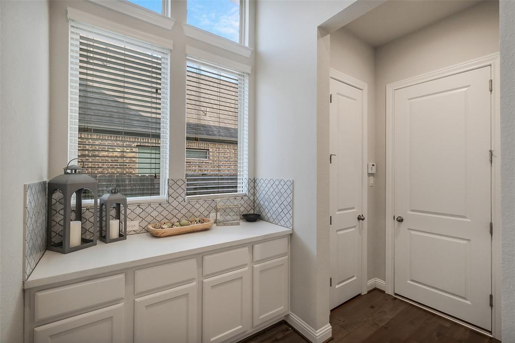 29414 Amber Meadows Court, Katy, Texas image 15