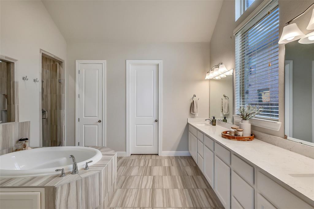 29414 Amber Meadows Court, Katy, Texas image 22