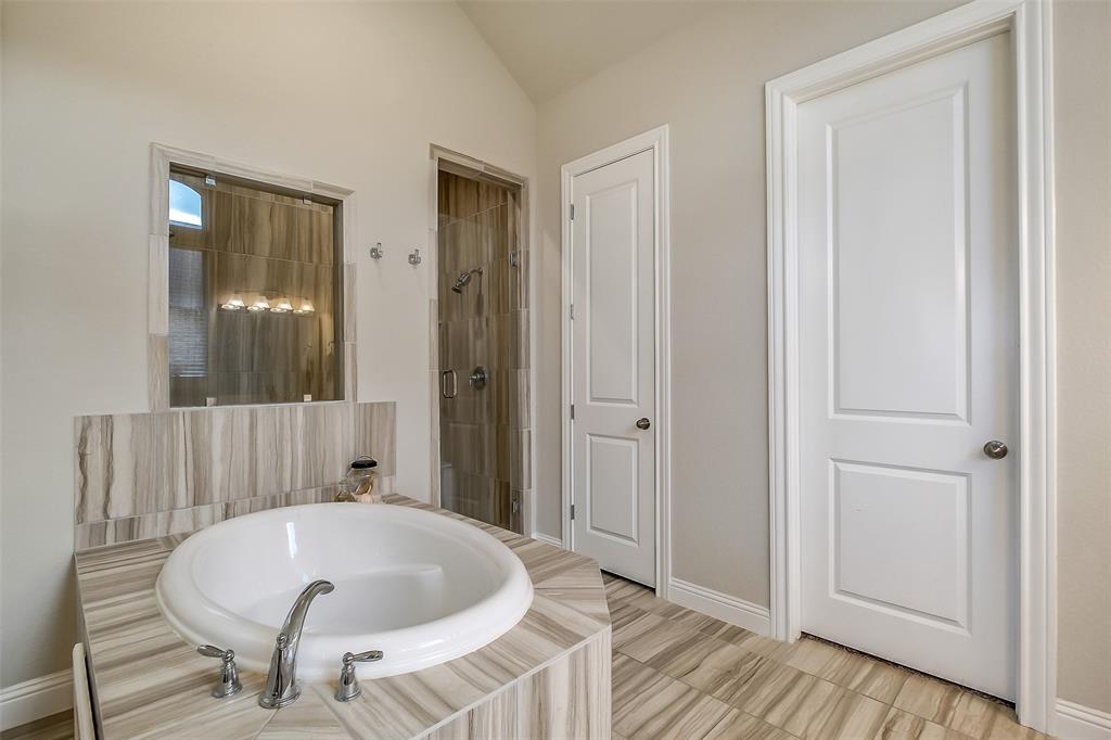 29414 Amber Meadows Court, Katy, Texas image 24
