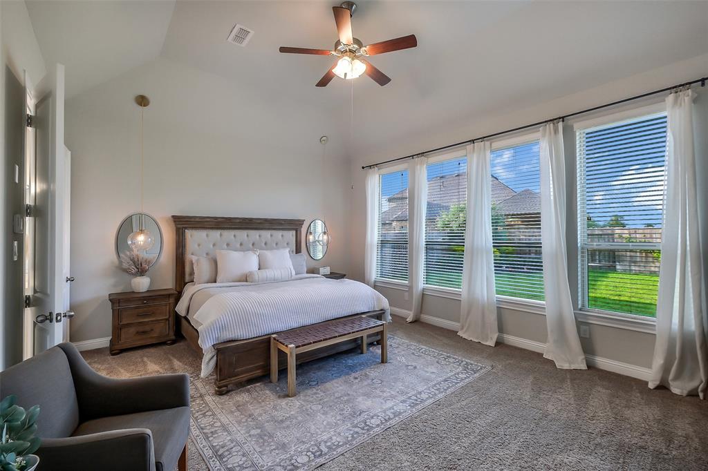 29414 Amber Meadows Court, Katy, Texas image 20