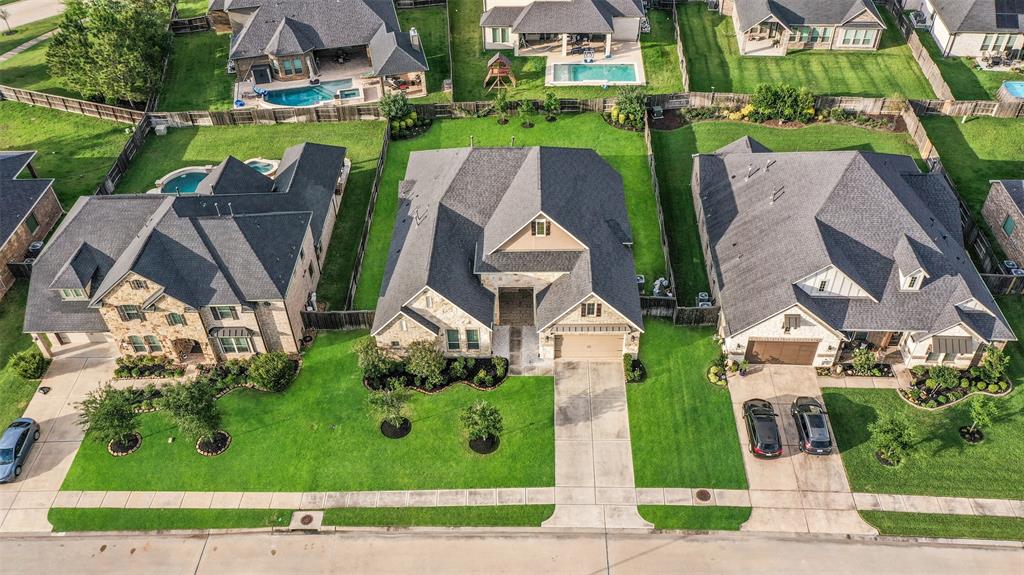 property-search 1 29414 Amber Meadows Court