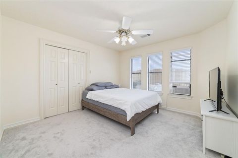 listing image 38