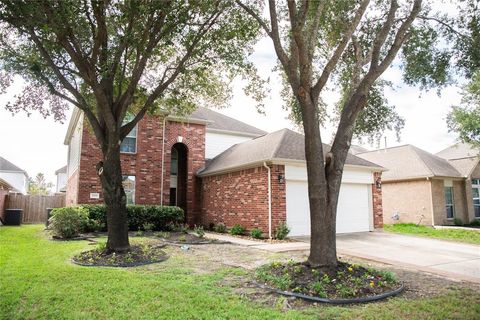 Single Family Residence in Spring TX 20023 Hemingstone Lane.jpg