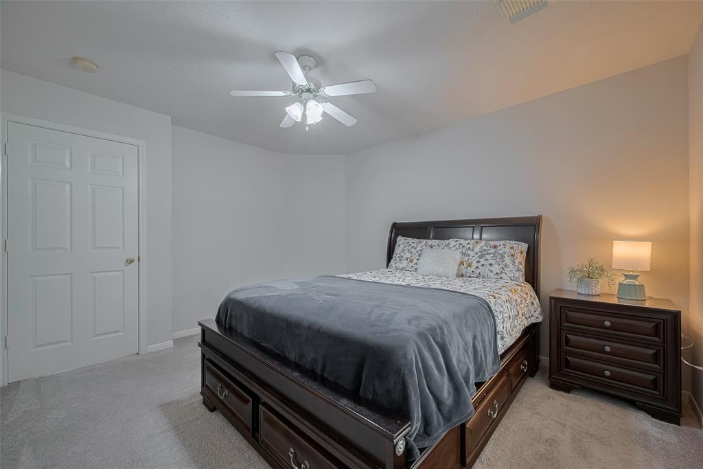 11943 Natural Bridges Lane, Sugar Land, Texas image 29