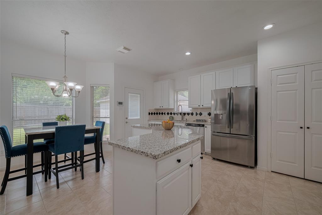 11943 Natural Bridges Lane, Sugar Land, Texas image 18