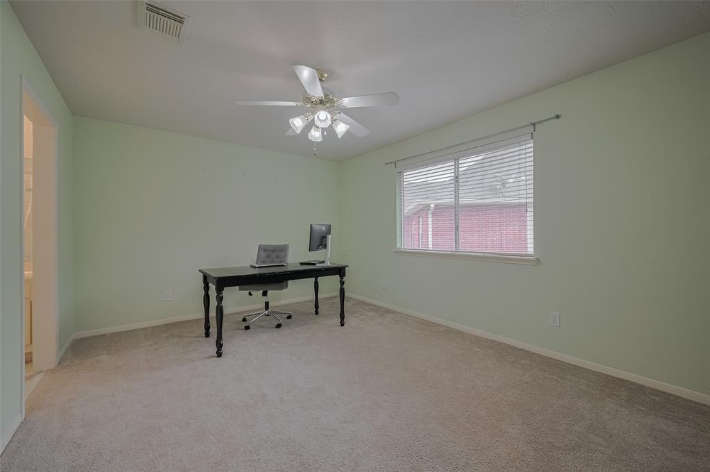 11943 Natural Bridges Lane, Sugar Land, Texas image 34
