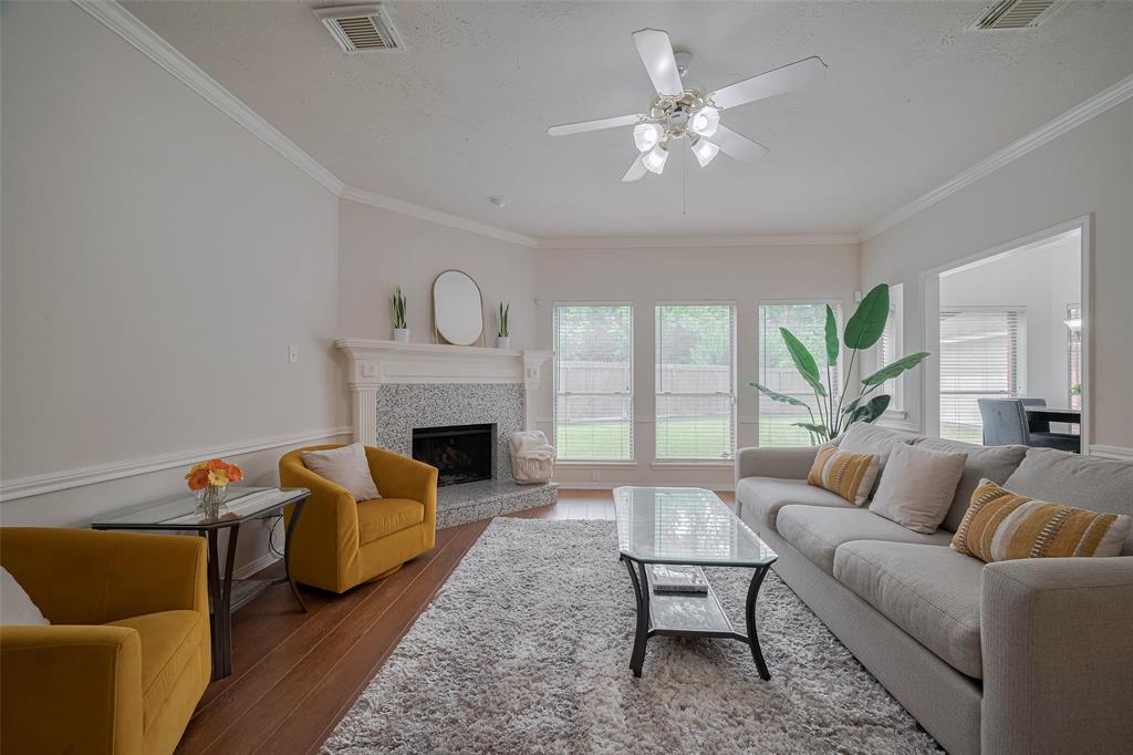 11943 Natural Bridges Lane, Sugar Land, Texas image 15