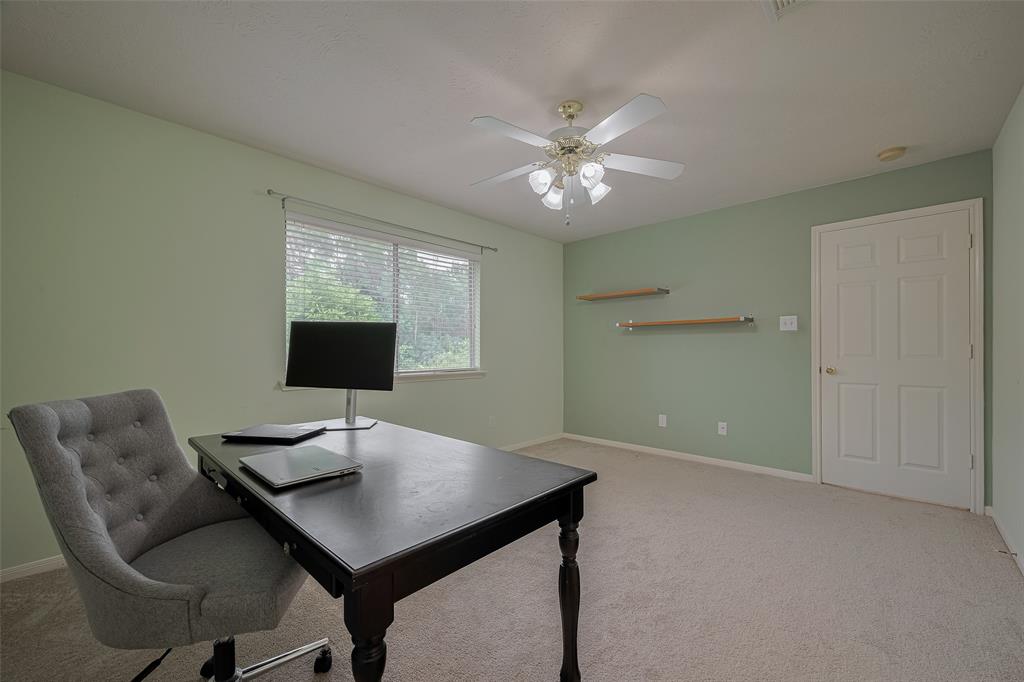 11943 Natural Bridges Lane, Sugar Land, Texas image 36
