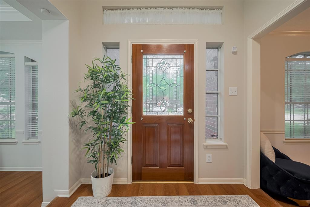 11943 Natural Bridges Lane, Sugar Land, Texas image 5
