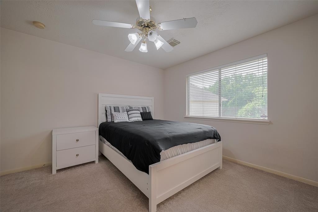 11943 Natural Bridges Lane, Sugar Land, Texas image 41