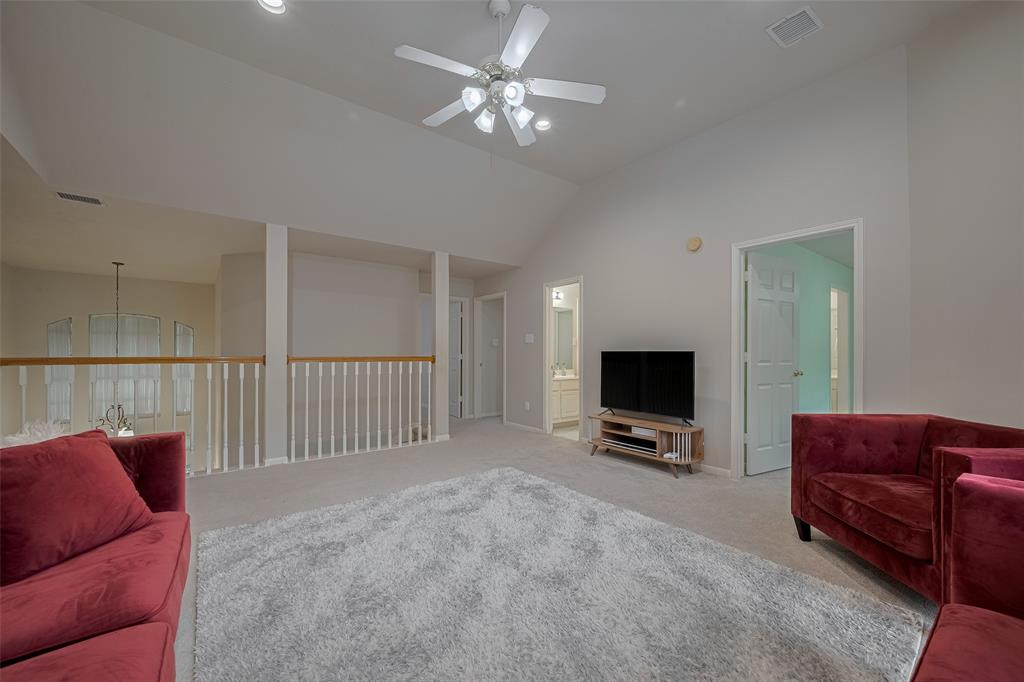 11943 Natural Bridges Lane, Sugar Land, Texas image 39