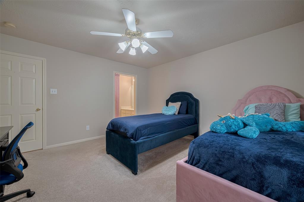 11943 Natural Bridges Lane, Sugar Land, Texas image 47