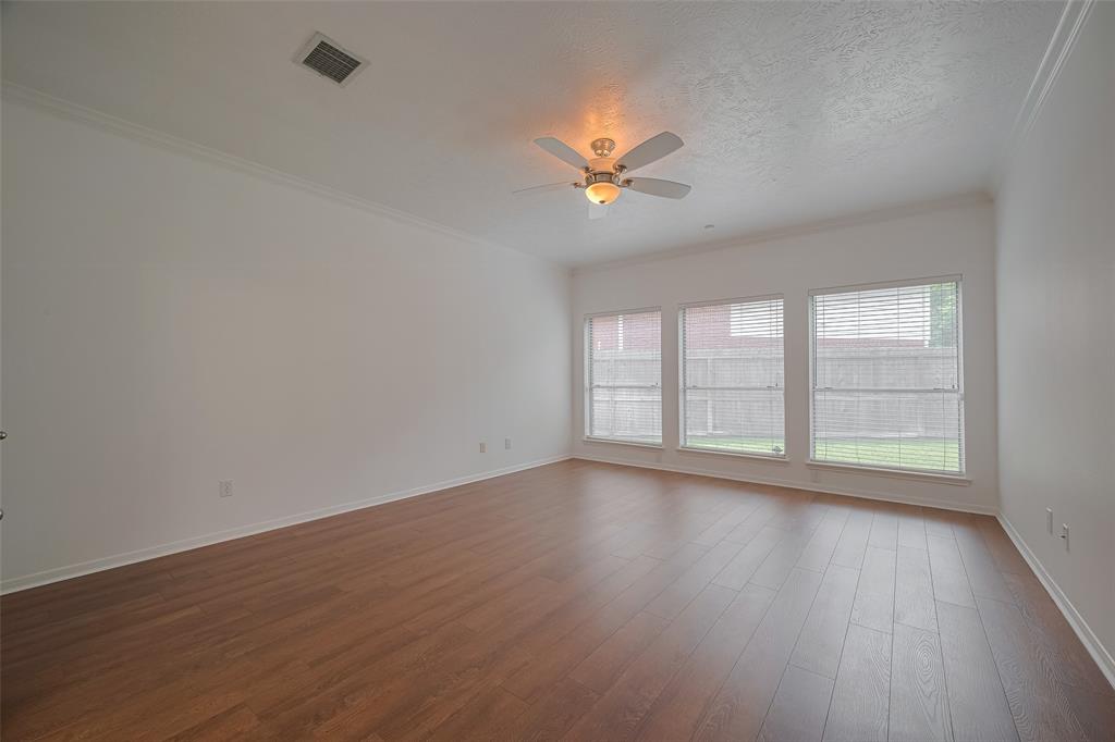 11943 Natural Bridges Lane, Sugar Land, Texas image 22