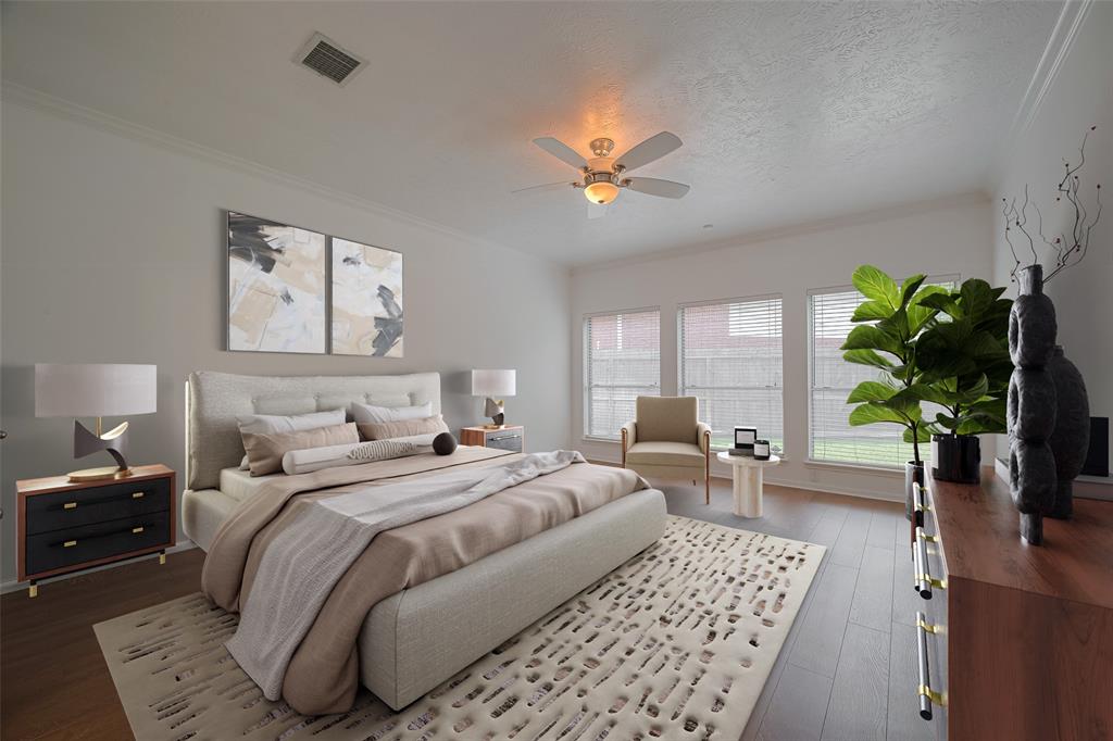 11943 Natural Bridges Lane, Sugar Land, Texas image 23
