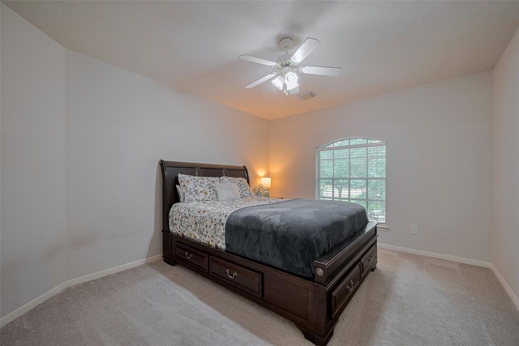 11943 Natural Bridges Lane, Sugar Land, Texas image 28