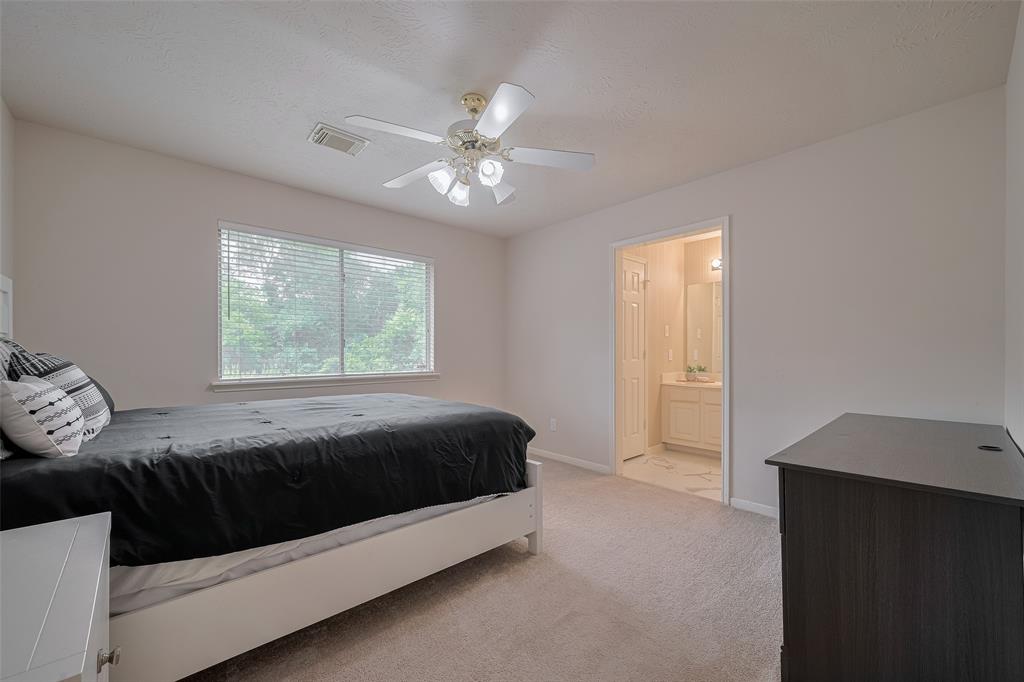 11943 Natural Bridges Lane, Sugar Land, Texas image 40