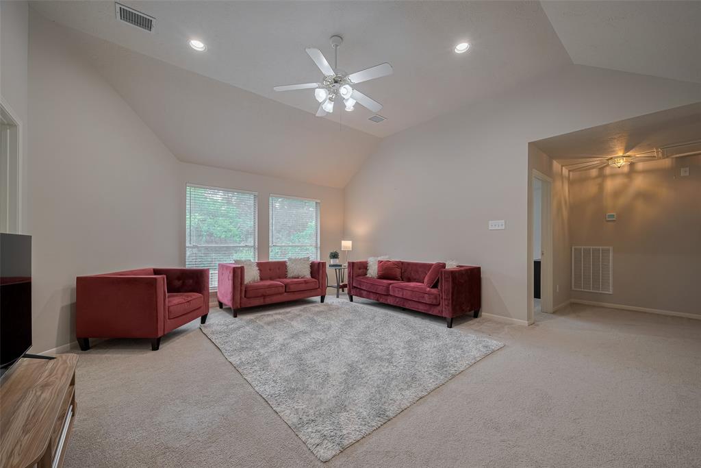 11943 Natural Bridges Lane, Sugar Land, Texas image 37