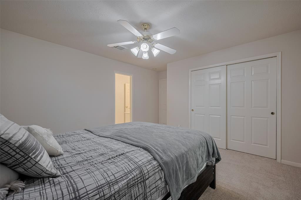 11943 Natural Bridges Lane, Sugar Land, Texas image 42