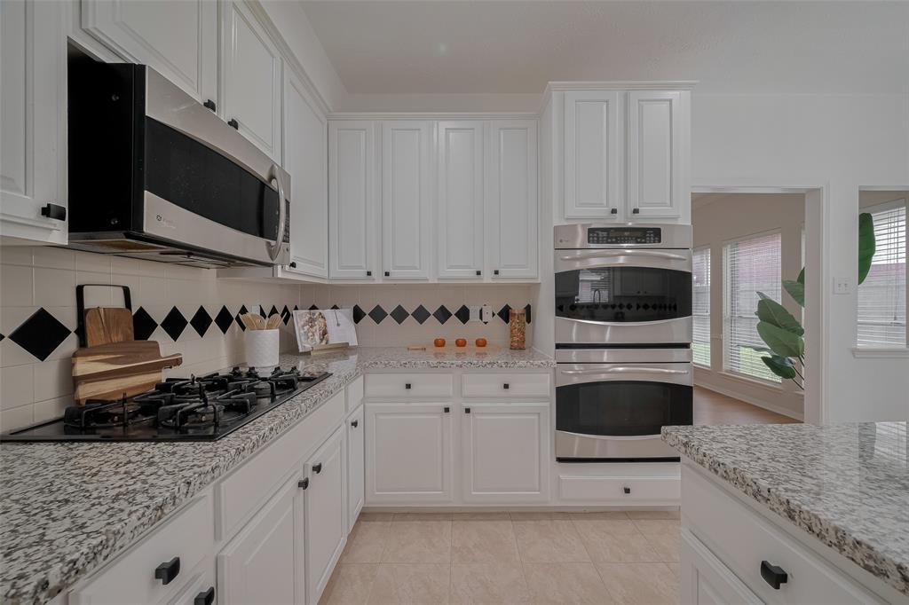 11943 Natural Bridges Lane, Sugar Land, Texas image 17