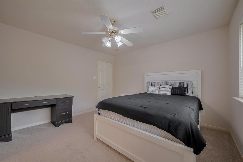 11943 Natural Bridges Lane, Sugar Land, Texas image 43