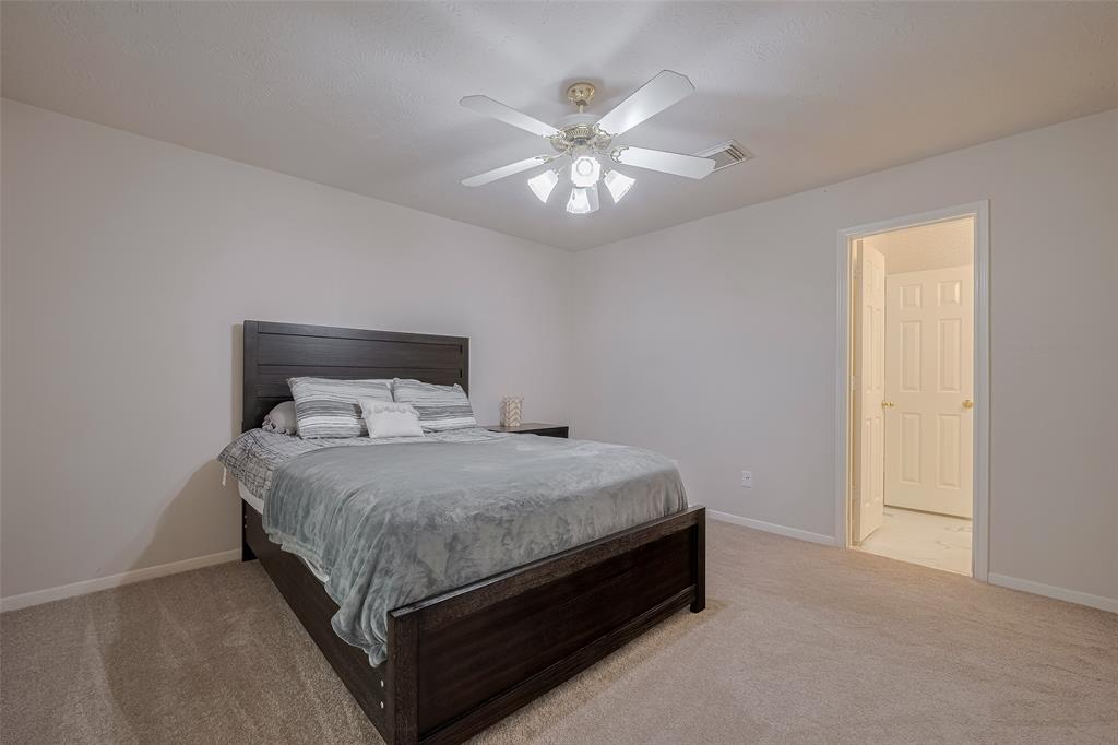 11943 Natural Bridges Lane, Sugar Land, Texas image 31