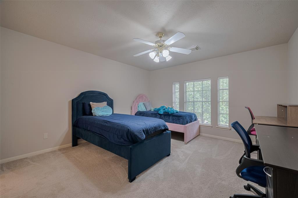 11943 Natural Bridges Lane, Sugar Land, Texas image 46