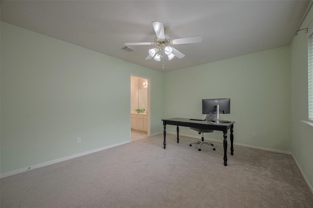 11943 Natural Bridges Lane, Sugar Land, Texas image 35