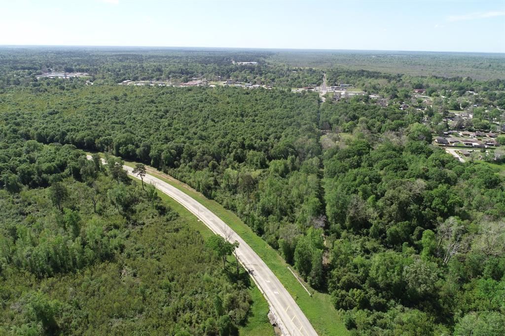 Woodsprings, Liberty, Texas image 4