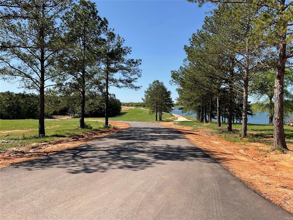 Lakeland Ranch Lot 132, Hillister, Texas image 6