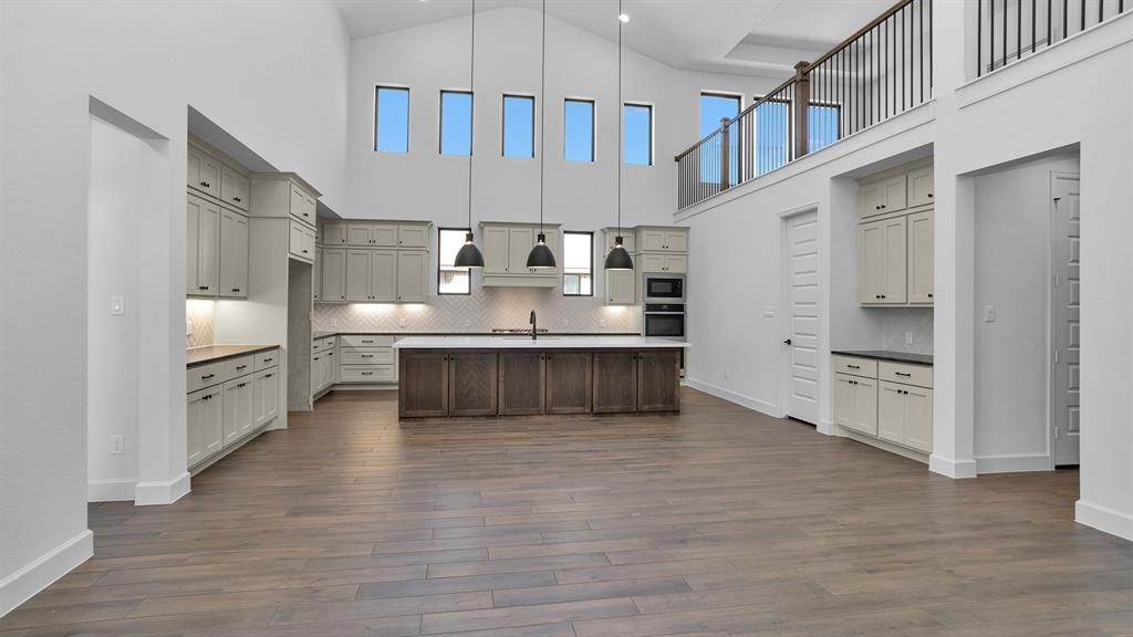 210 Wooded Rill Court