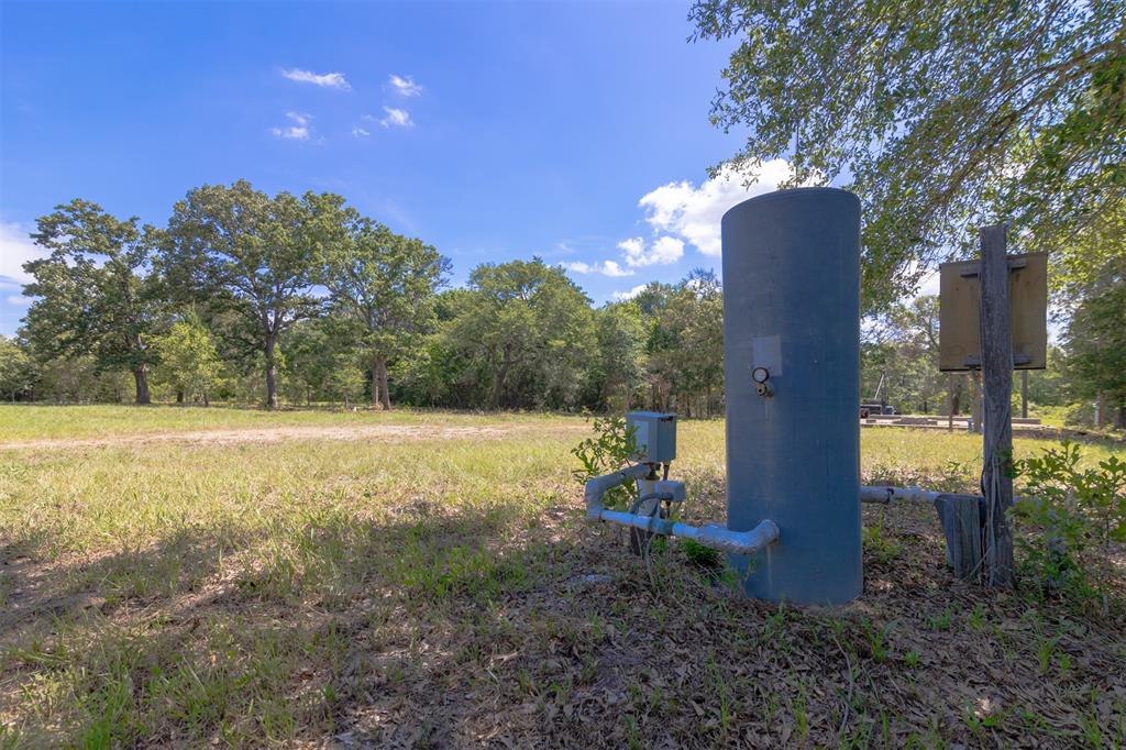 27108 Highway 6, Hempstead, Texas image 8