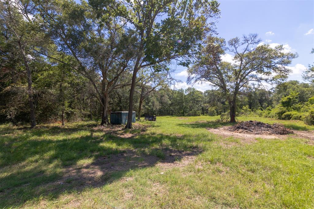 27108 Highway 6, Hempstead, Texas image 10