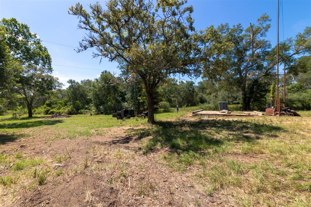 27108 Highway 6, Hempstead, Texas image 17