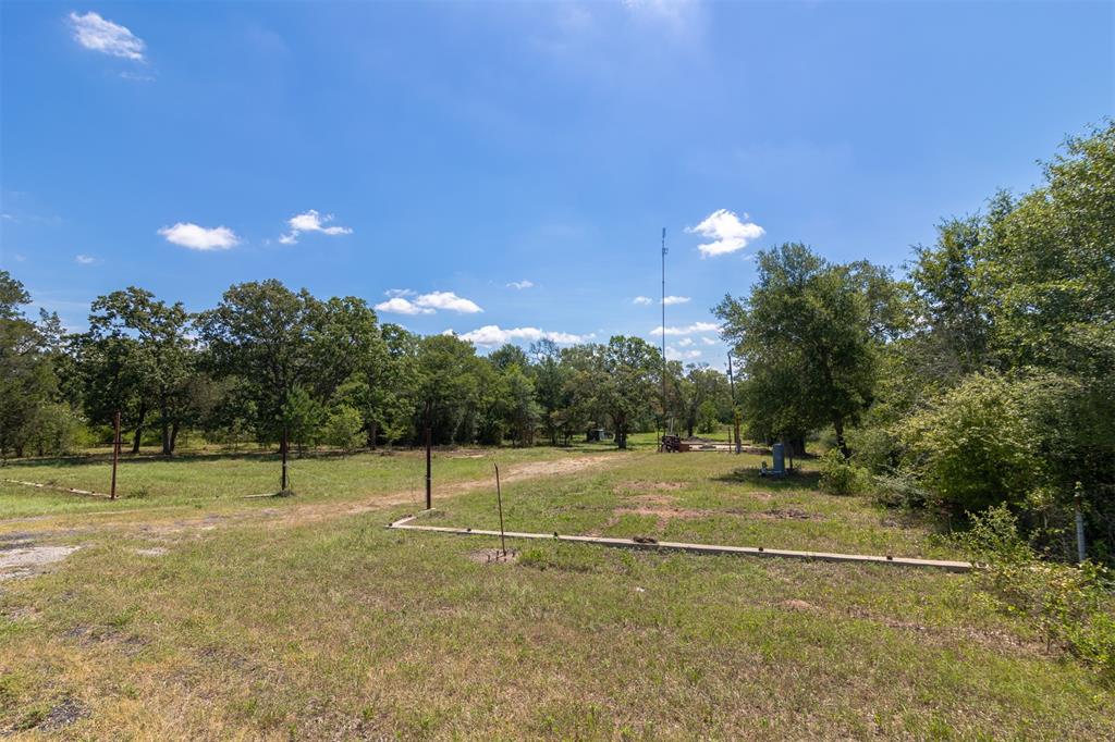 27108 Highway 6, Hempstead, Texas image 19