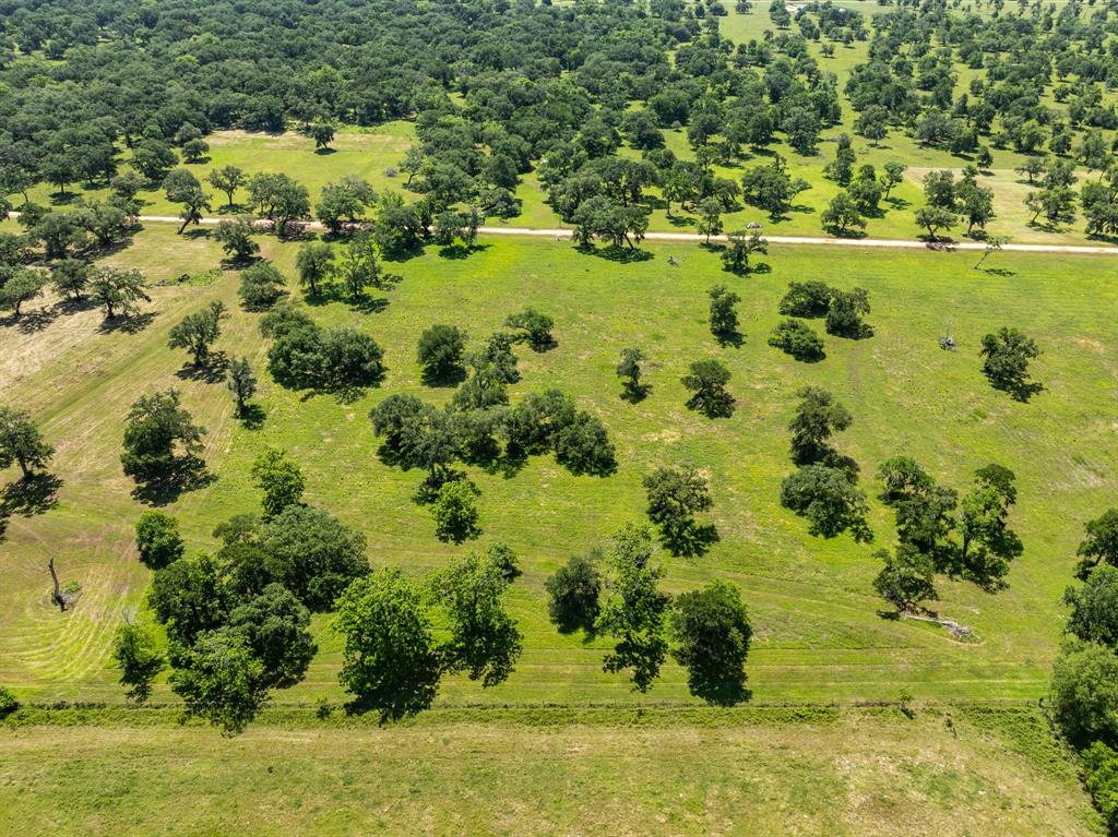 455 Valley Oaks Drive, Van Vleck, Texas image 8
