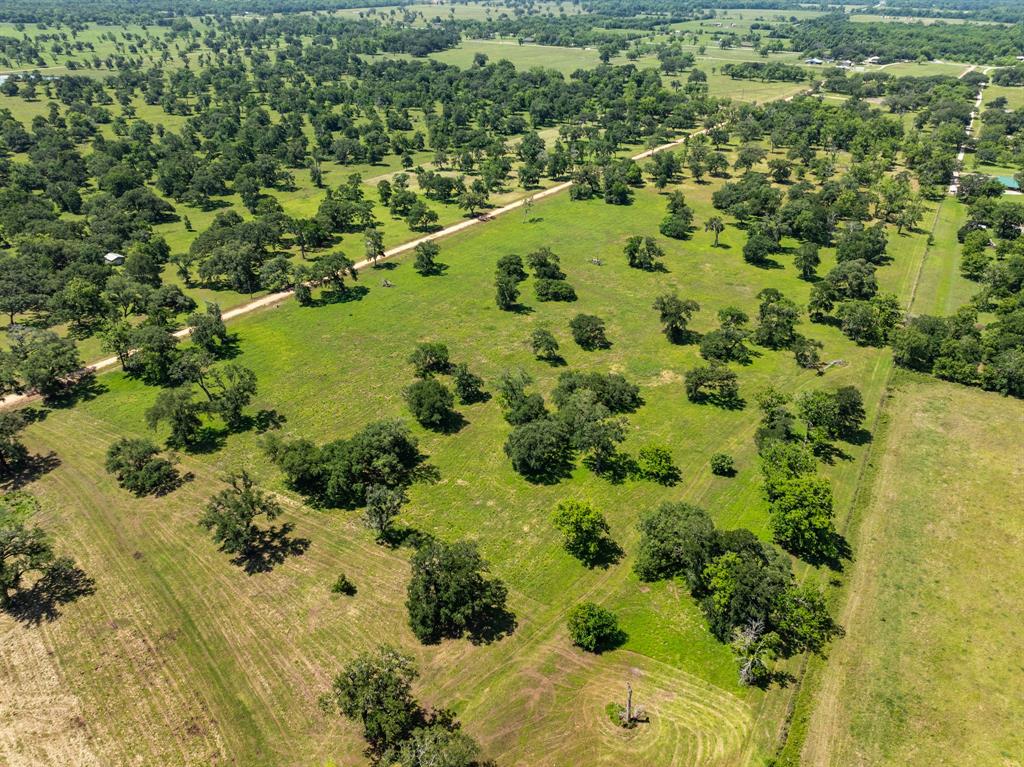 455 Valley Oaks Drive, Van Vleck, Texas image 10