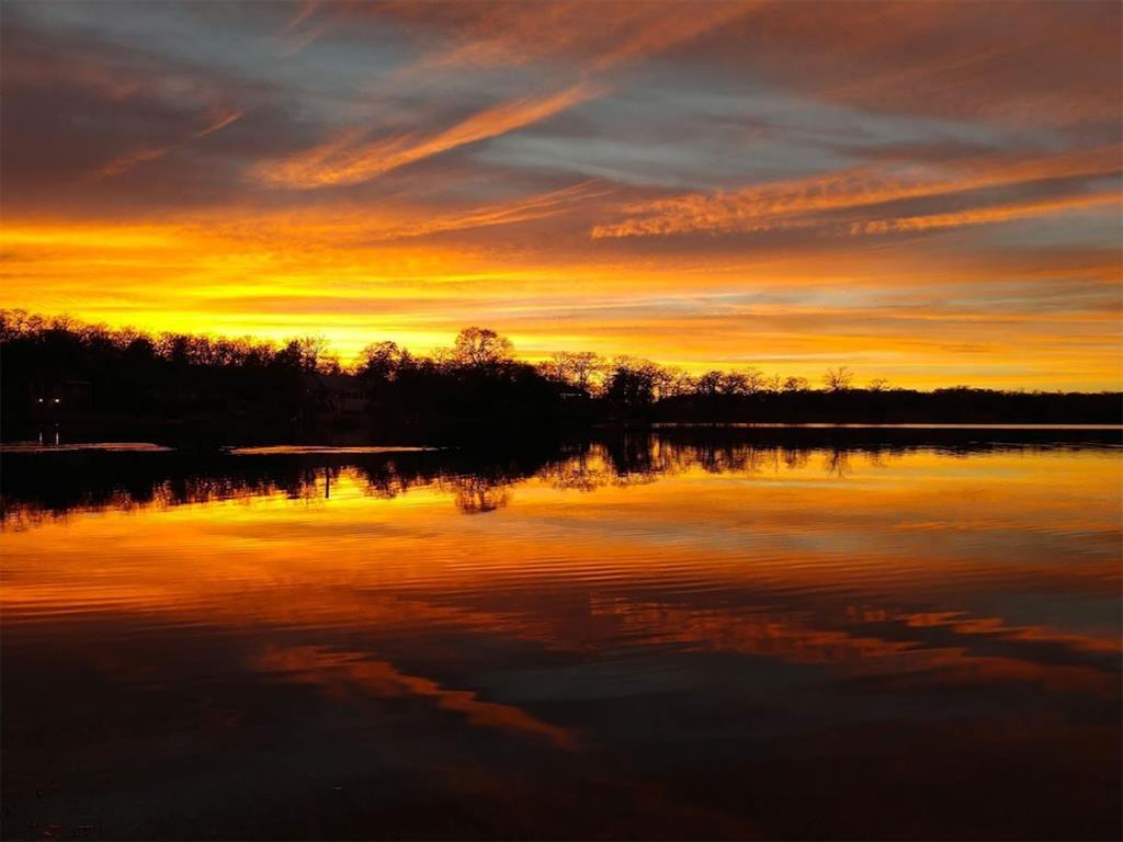 Tri Pacer Lane, Hilltop Lakes, Texas image 14