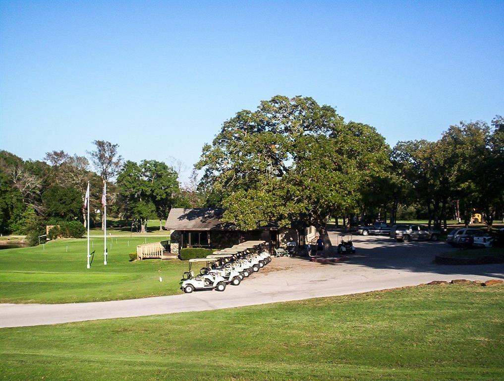 Tri Pacer Lane, Hilltop Lakes, Texas image 6