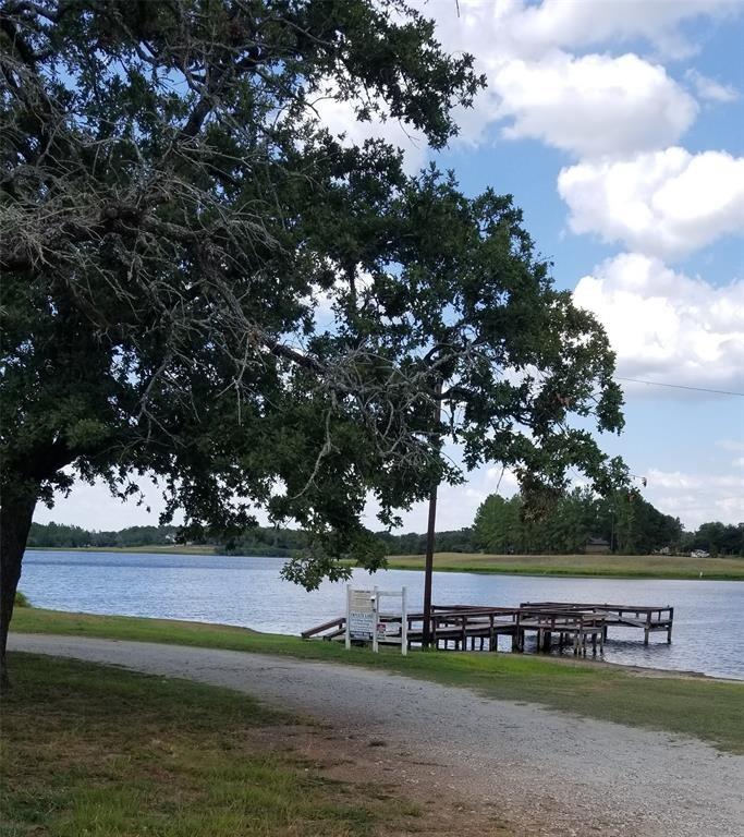 Tri Pacer Lane, Hilltop Lakes, Texas image 10