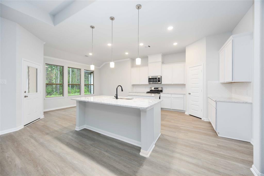 1539 Road 66114, Dayton, Texas image 4