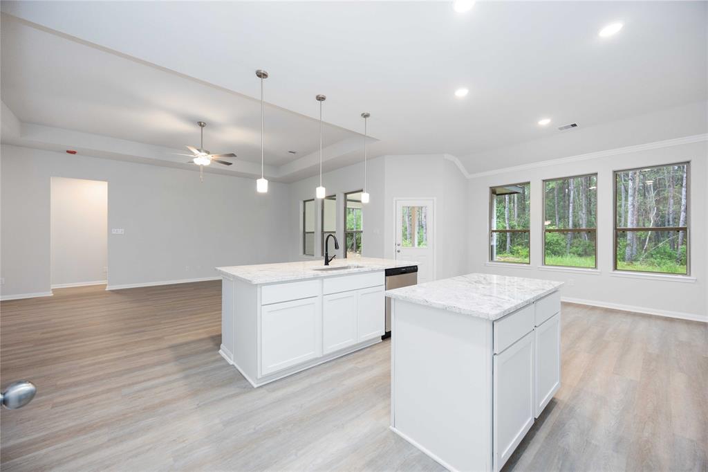 1539 Road 66114, Dayton, Texas image 7
