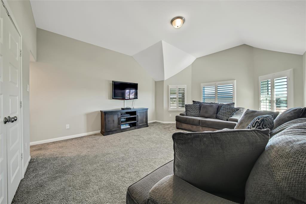 2310 Ironwood Pass Drive, Missouri City, Texas image 35