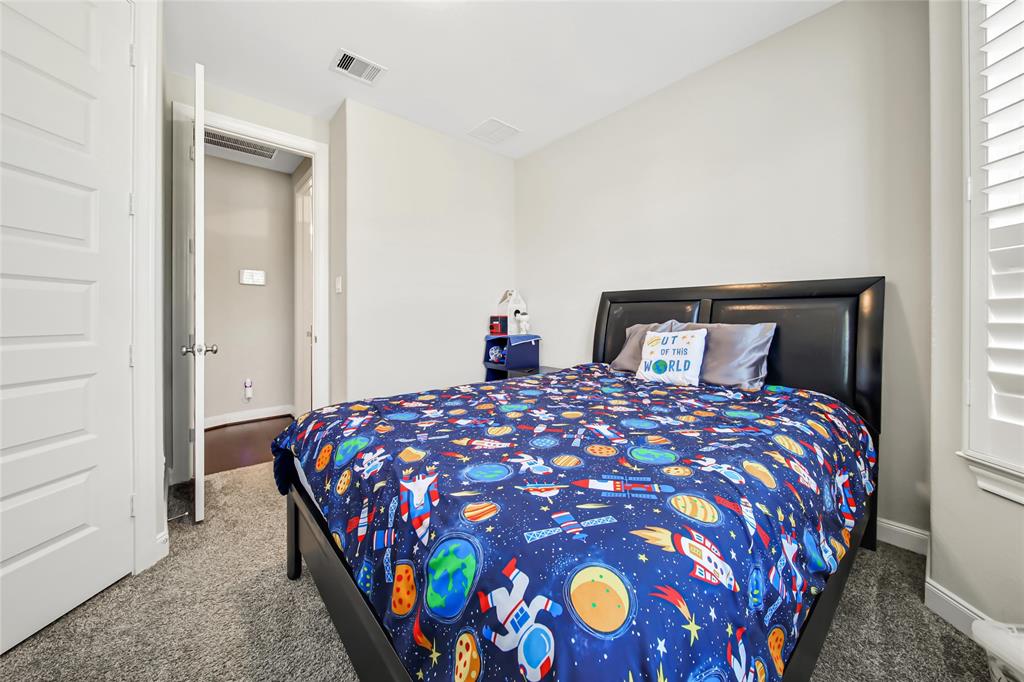 2310 Ironwood Pass Drive, Missouri City, Texas image 32