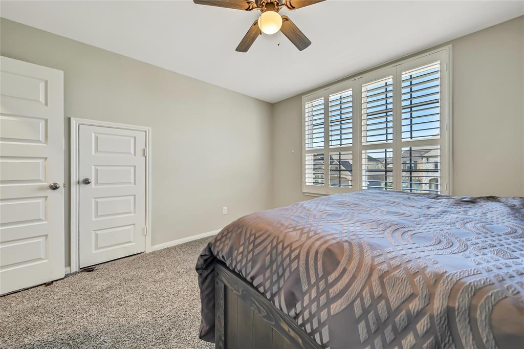 2310 Ironwood Pass Drive, Missouri City, Texas image 43