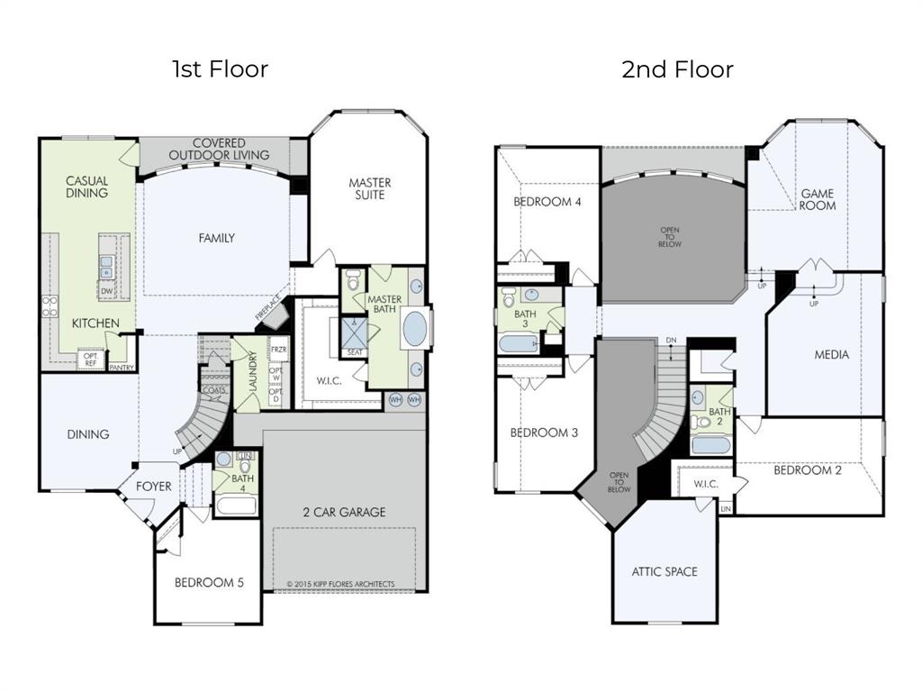 2310 Ironwood Pass Drive, Missouri City, Texas image 48