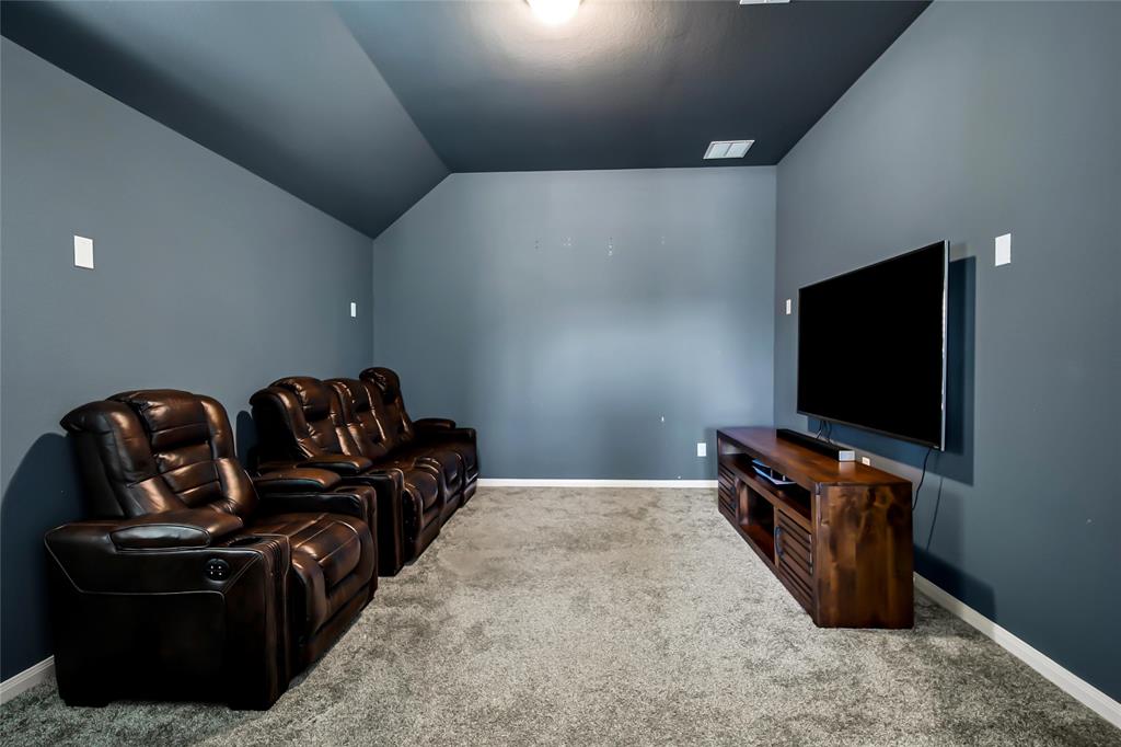 2310 Ironwood Pass Drive, Missouri City, Texas image 37