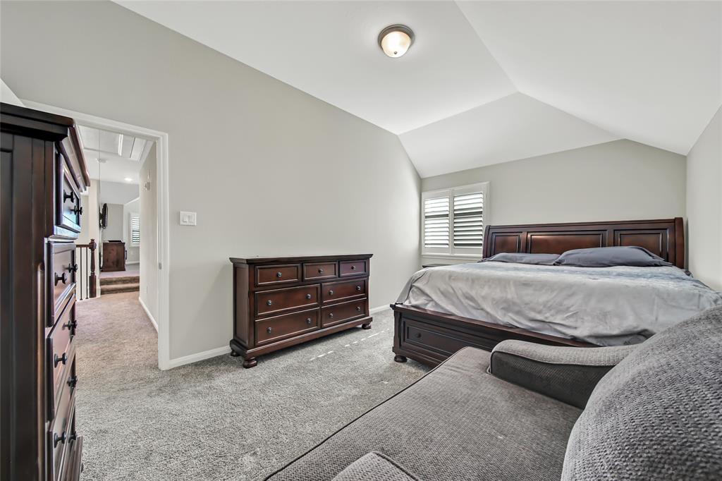 2310 Ironwood Pass Drive, Missouri City, Texas image 40