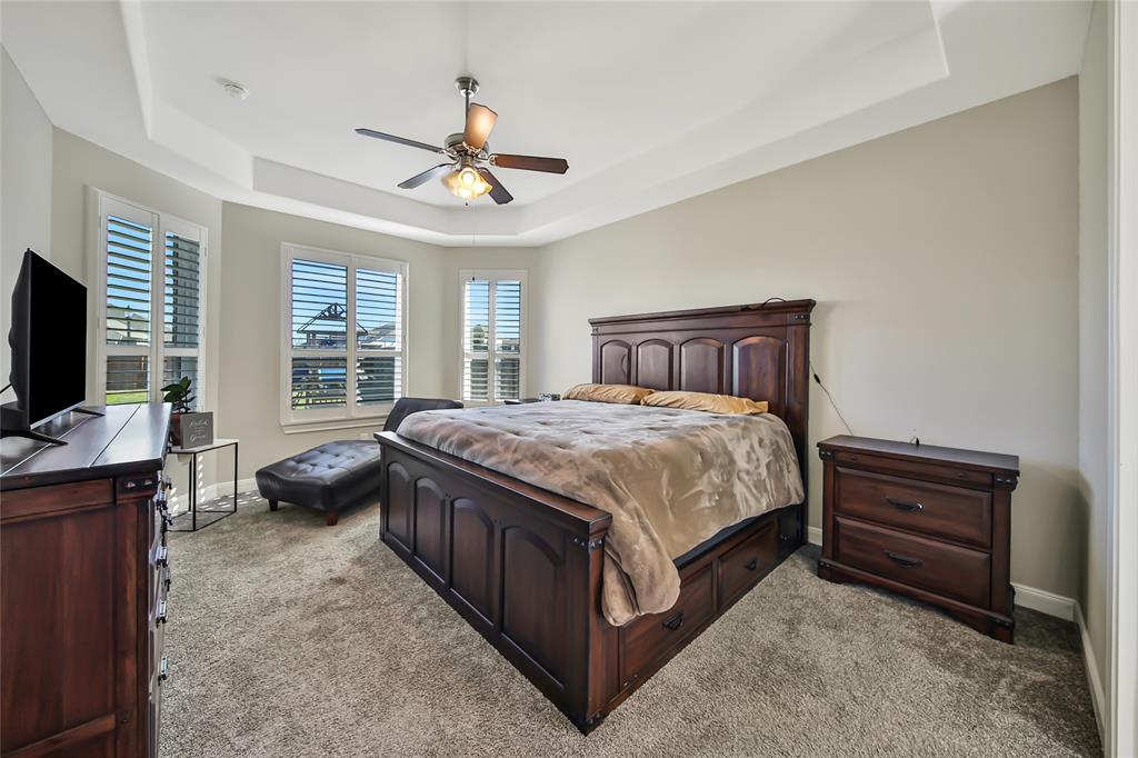 2310 Ironwood Pass Drive, Missouri City, Texas image 24