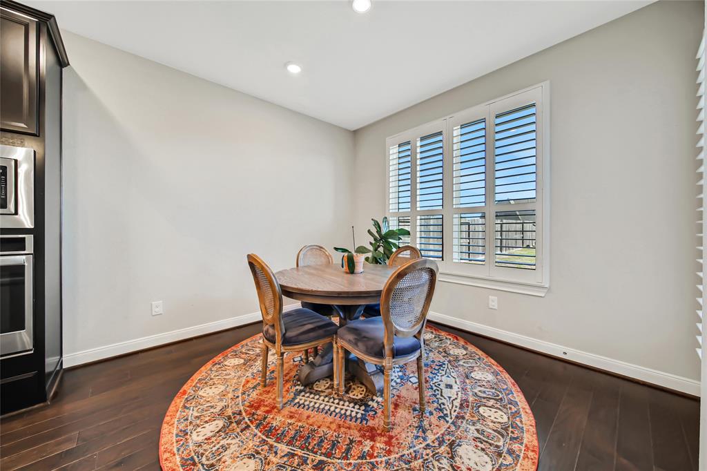2310 Ironwood Pass Drive, Missouri City, Texas image 18